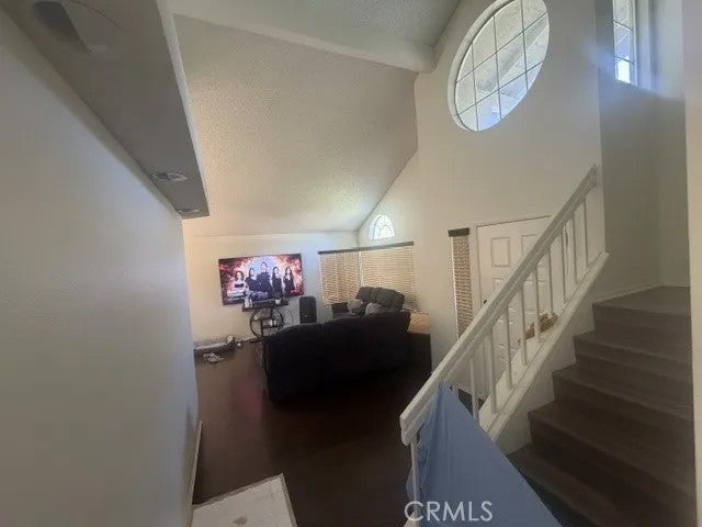 3336 E Avenue Q10