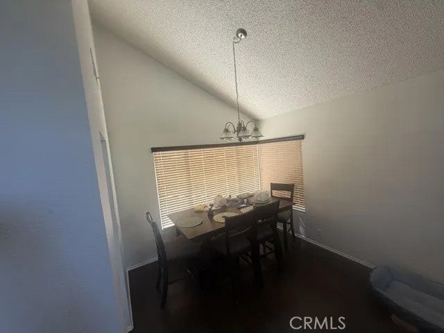 3336 E Avenue Q10