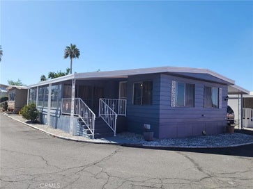 881 N Lake 290 Hemet CA 92544