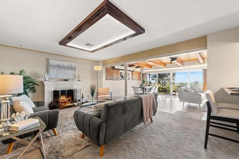 2736 Deerpark Drive San Diego CA 92110