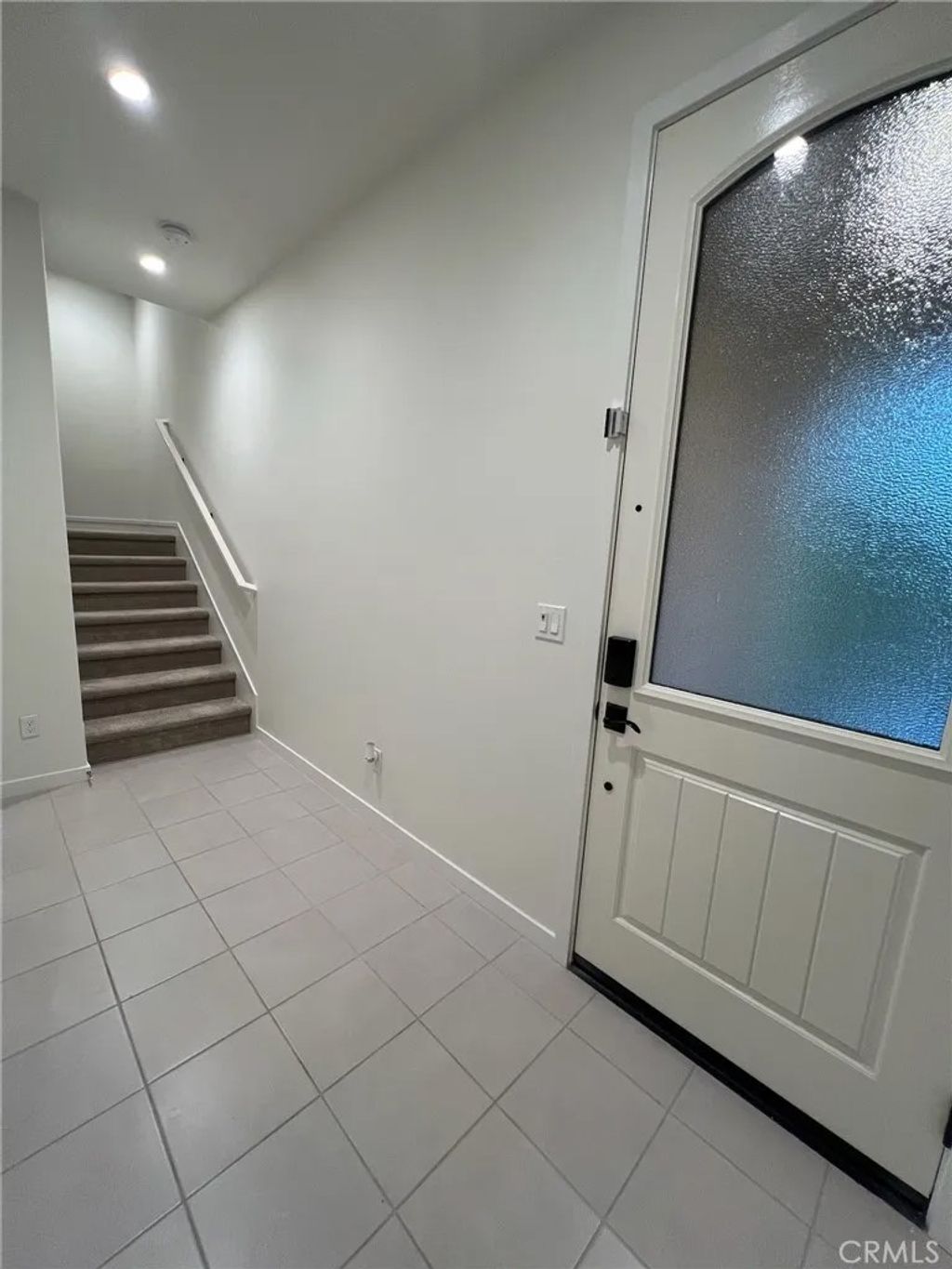 Photo of 120 Trailing Comet, Irvine, CA 92618 (MLS # OC25267344)