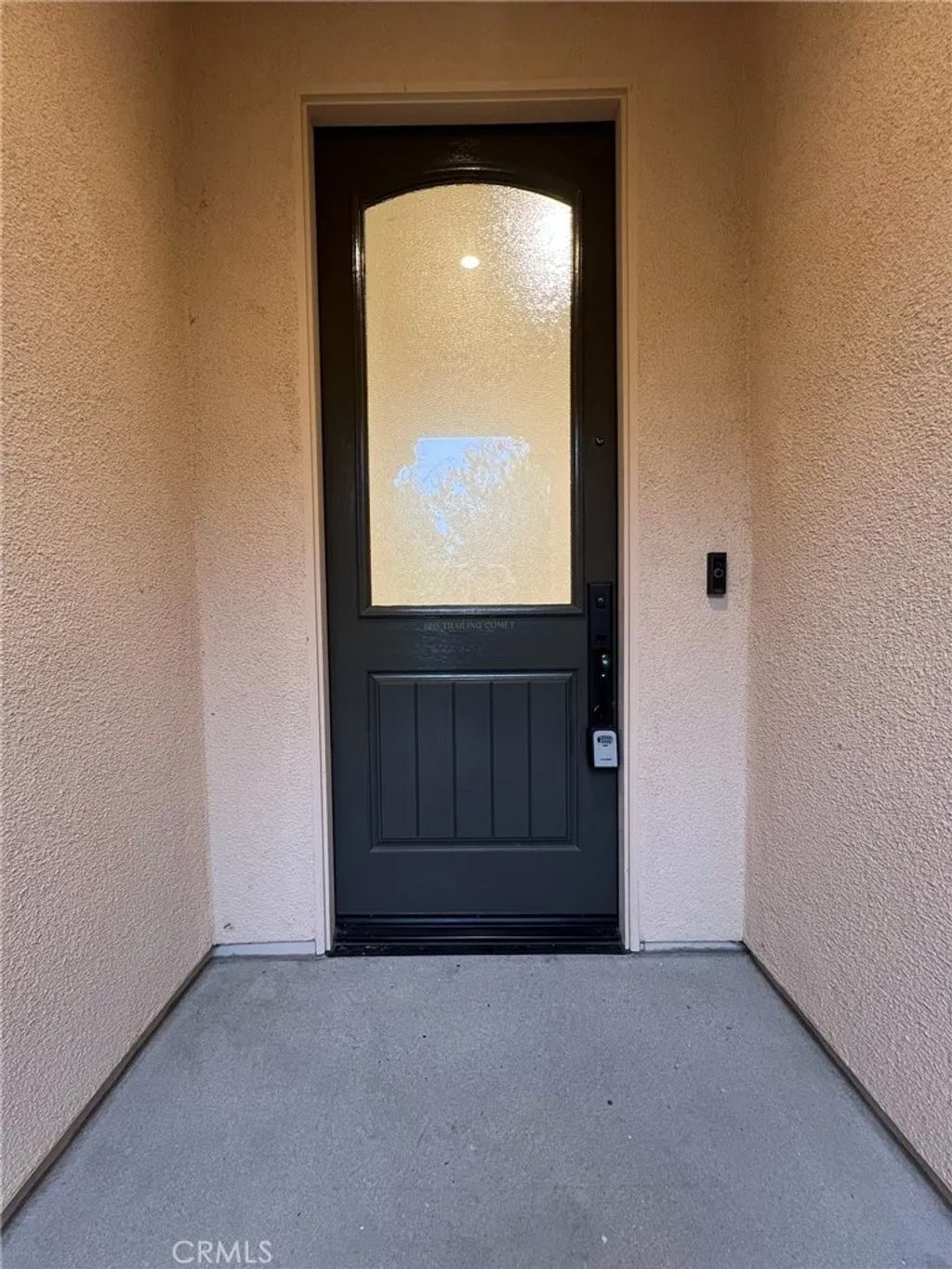 Photo of 120 Trailing Comet, Irvine, CA 92618 (MLS # OC25267344)