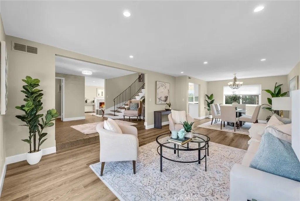 Photo of 15582 Wild Cherry Cir, Huntington Beach, CA 92647 (MLS # RS26061726)