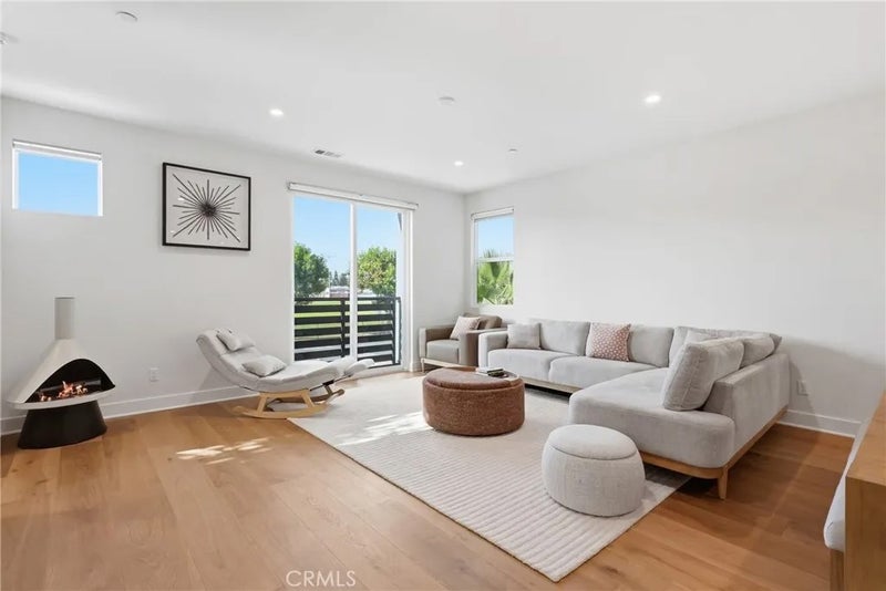 133 Jessup