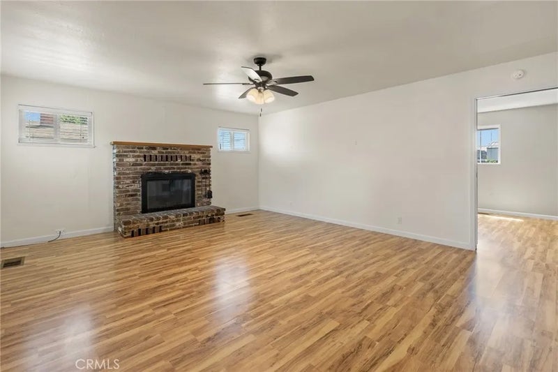 983 Fairview Drive