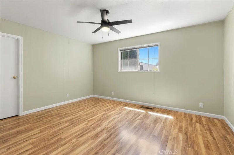 983 Fairview Drive