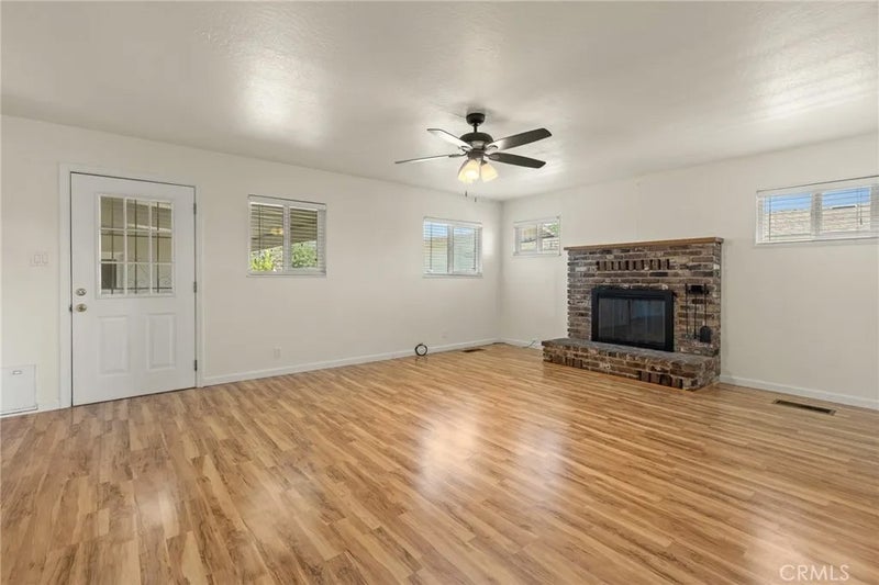 983 Fairview Drive