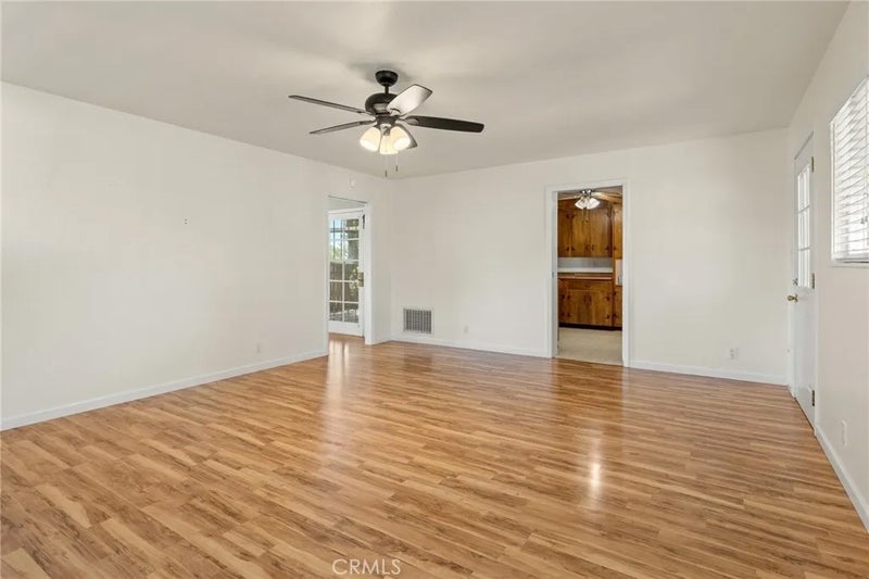 983 Fairview Drive