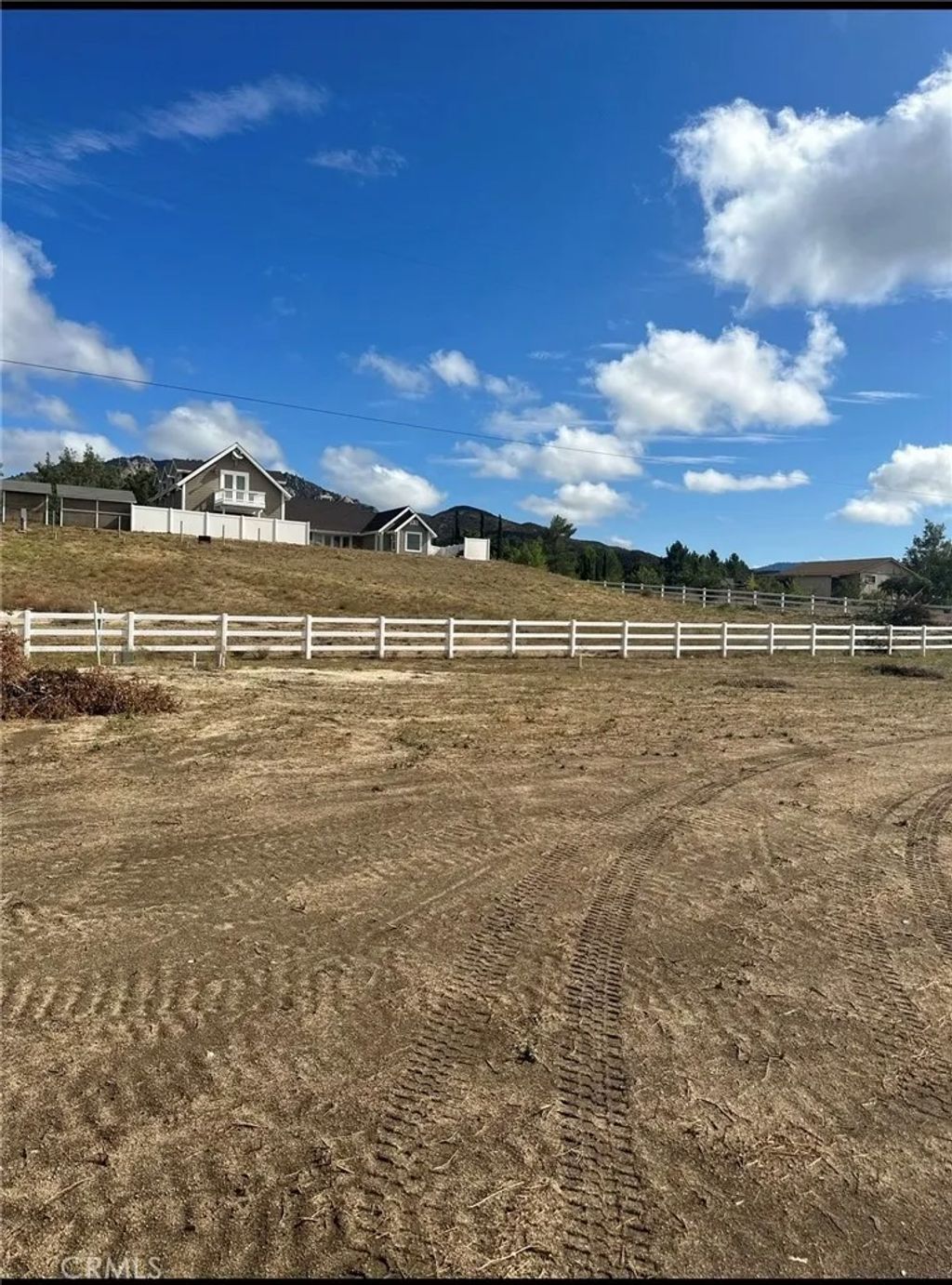 Photo of 49515 Ironwood Way, Aguanga, CA 92536 (MLS # TR25235901)