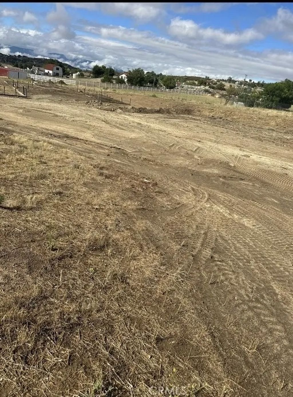 Photo of 49515 Ironwood Way, Aguanga, CA 92536 (MLS # TR25235901)