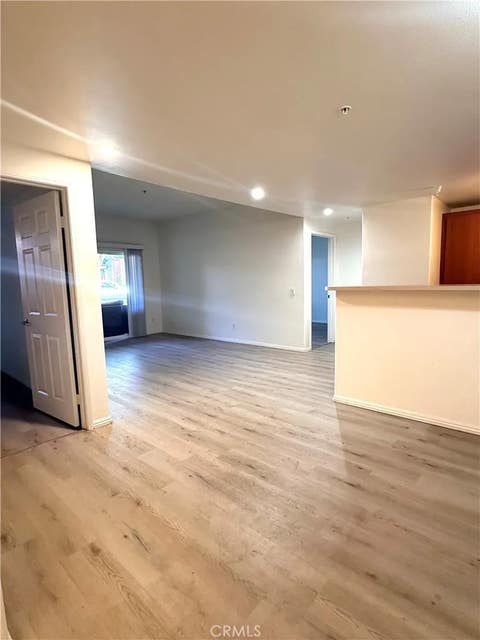Photo of 31221 Taylor LN, Temecula, CA 92592 (MLS # DW26184762)
