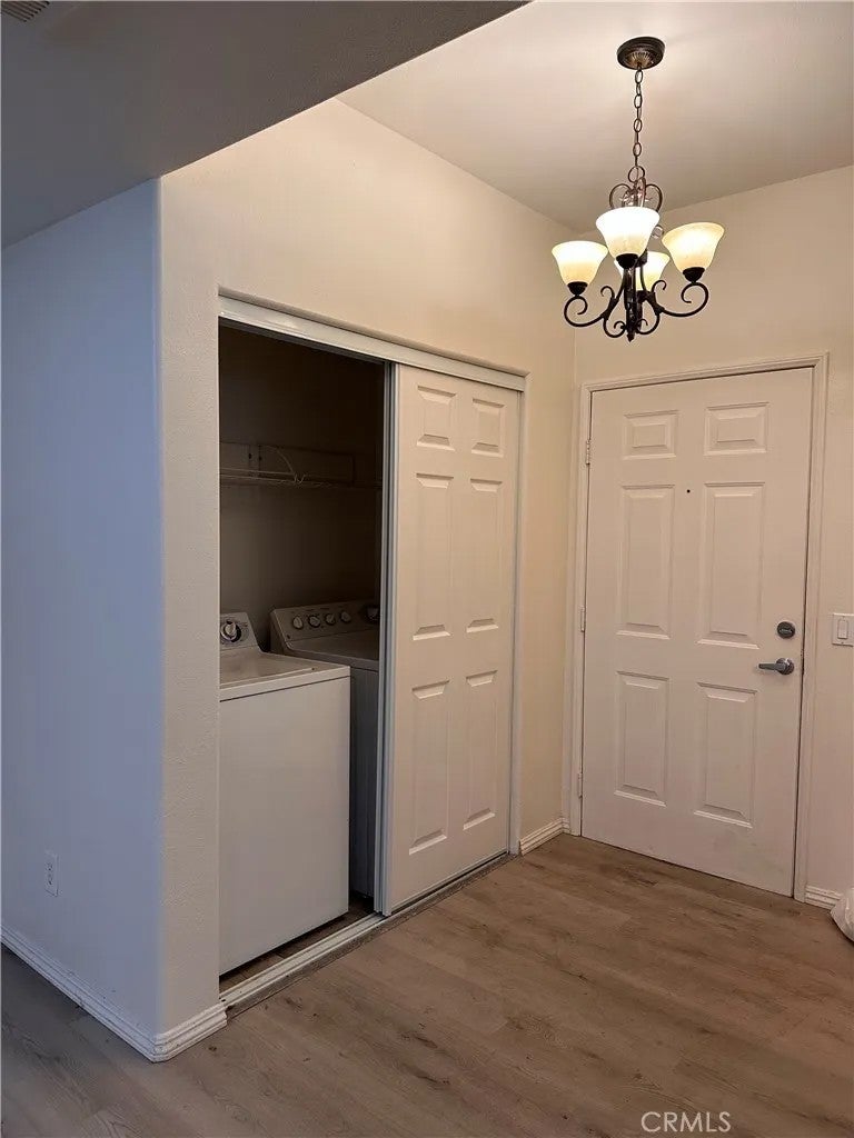 31221 Taylor