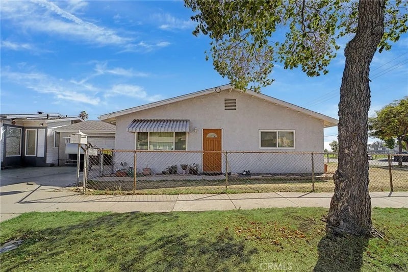 234 W 4th Street
