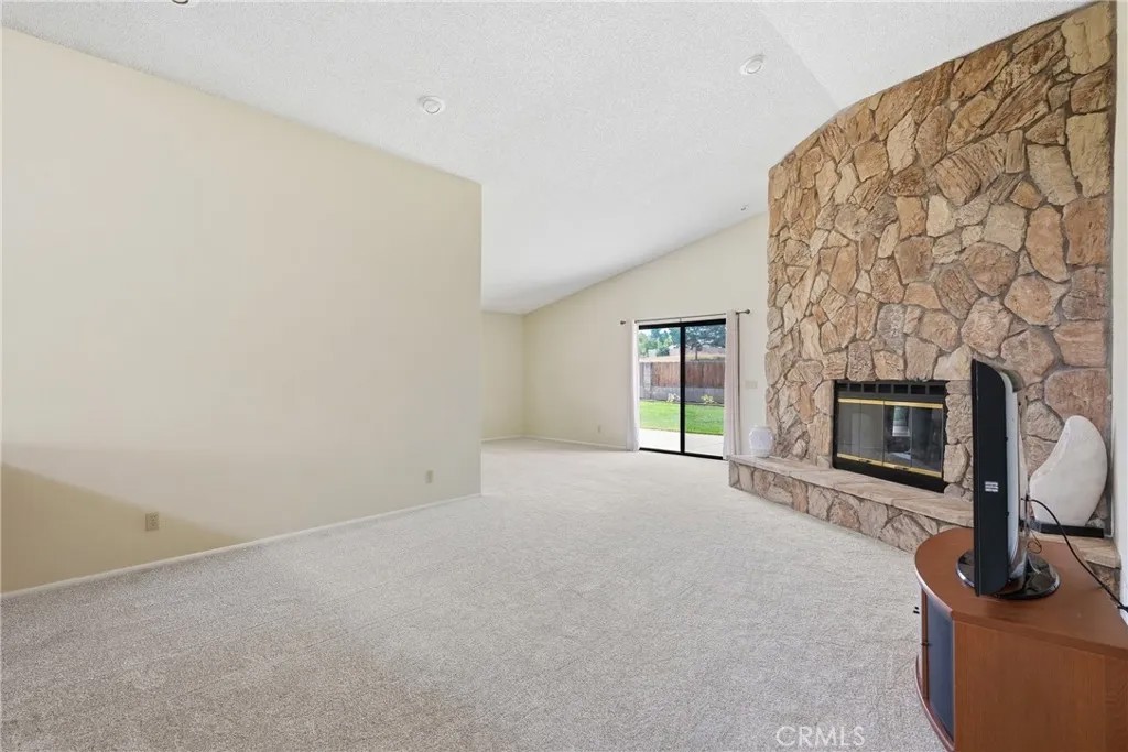 854 Blue Ridge Drive