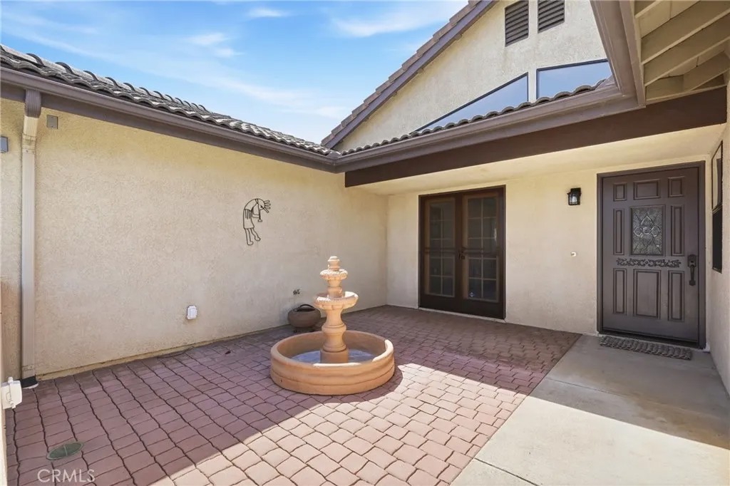 854 Blue Ridge Drive