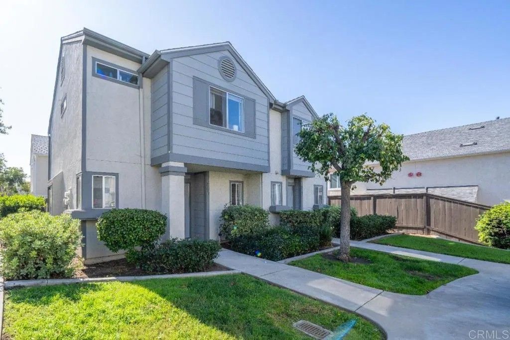 Photo of 2157 Kings View Cir, Spring Valley, CA 91977 (MLS # PTP2508356)