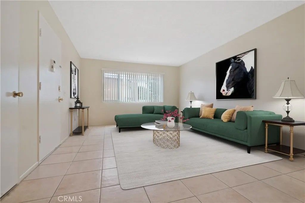 Photo of 22855 Vanowen Street #2, West Hills, CA 91307 (MLS # SR26050048)