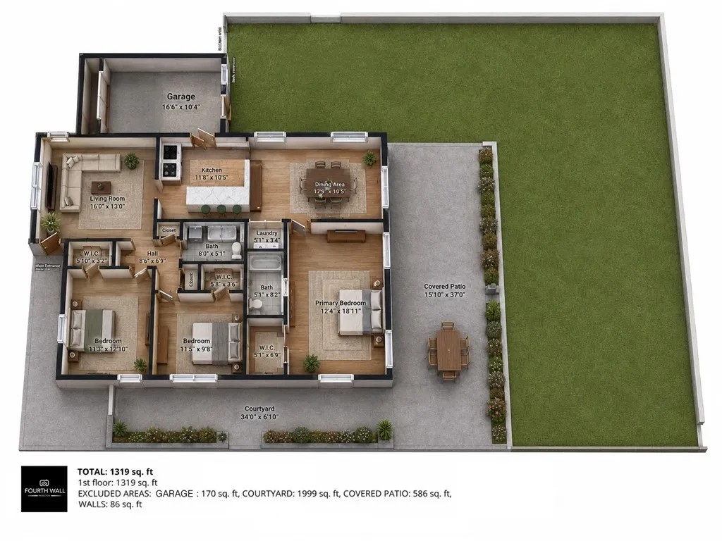 8134 Burnet