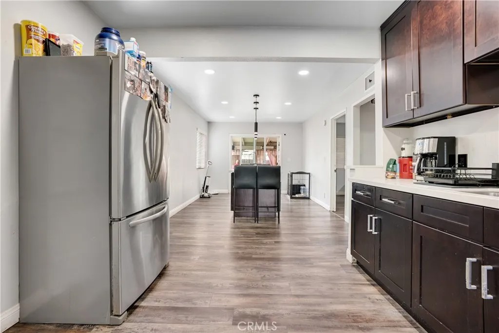 8134 Burnet