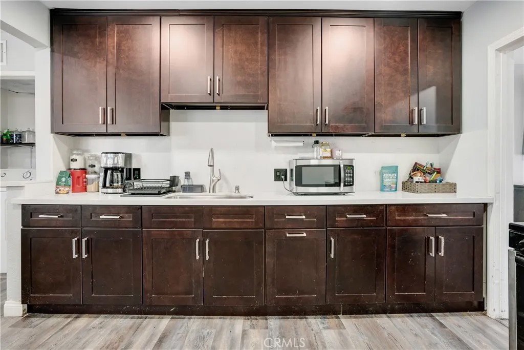 8134 Burnet