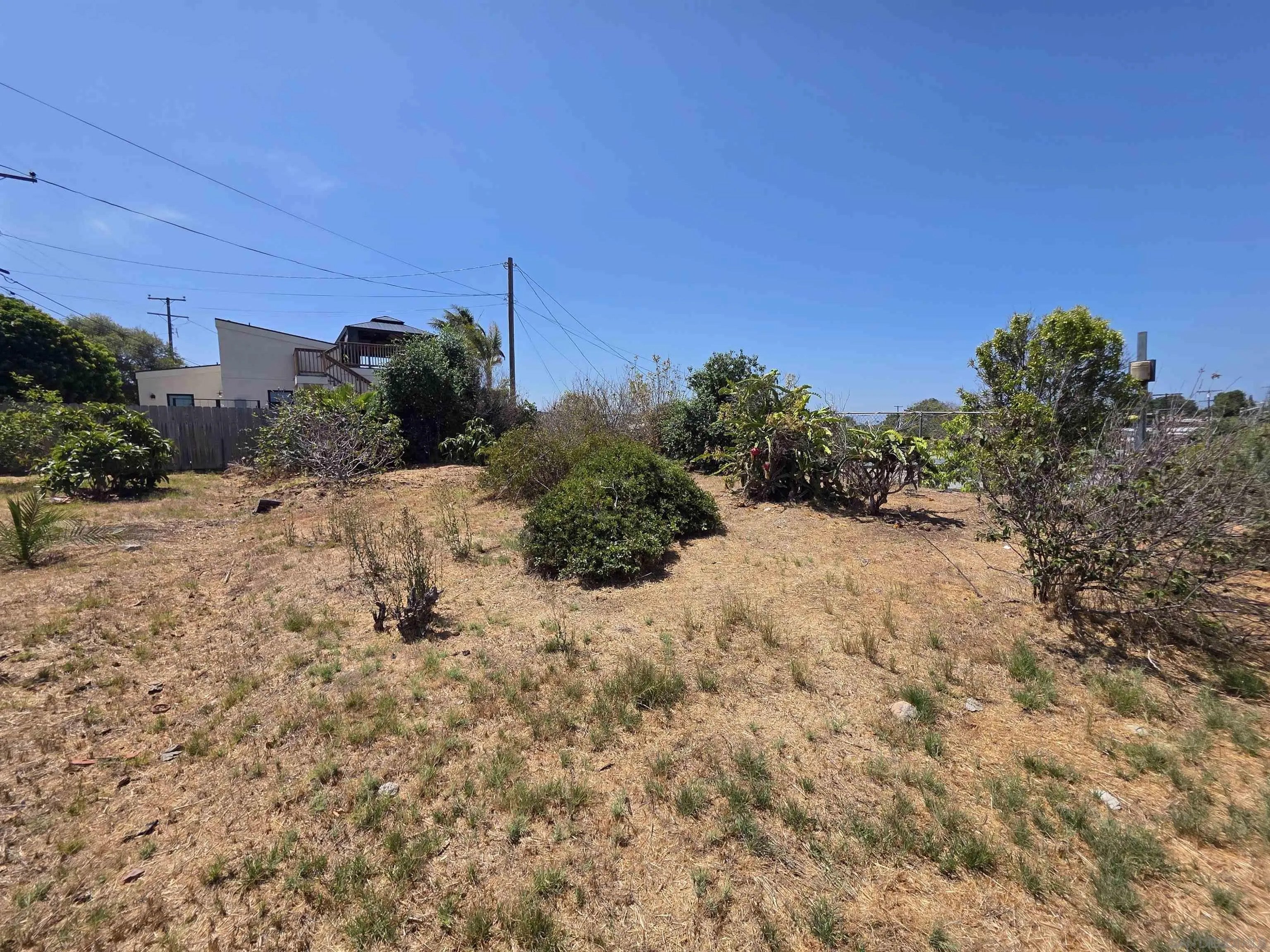 941 Cuyamaca