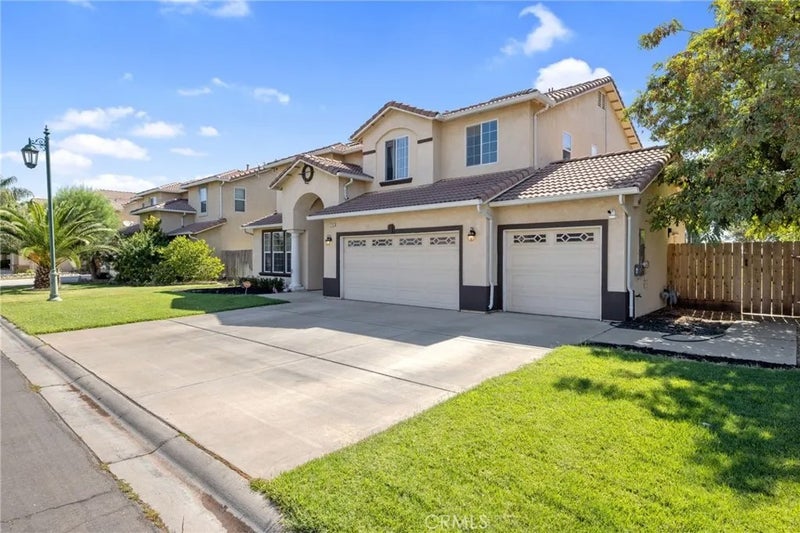 1114 Paradise Drive