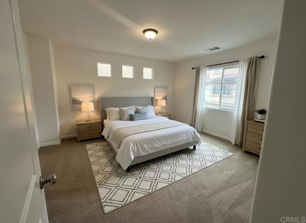 Photo of 1508 Carpinteria Street, Chula Vista, CA 91913 (MLS # PTP2601999)