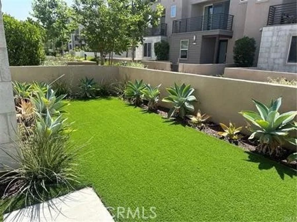 Photo of 105 Pattern, Irvine, CA 92618 (MLS # OC25269523)