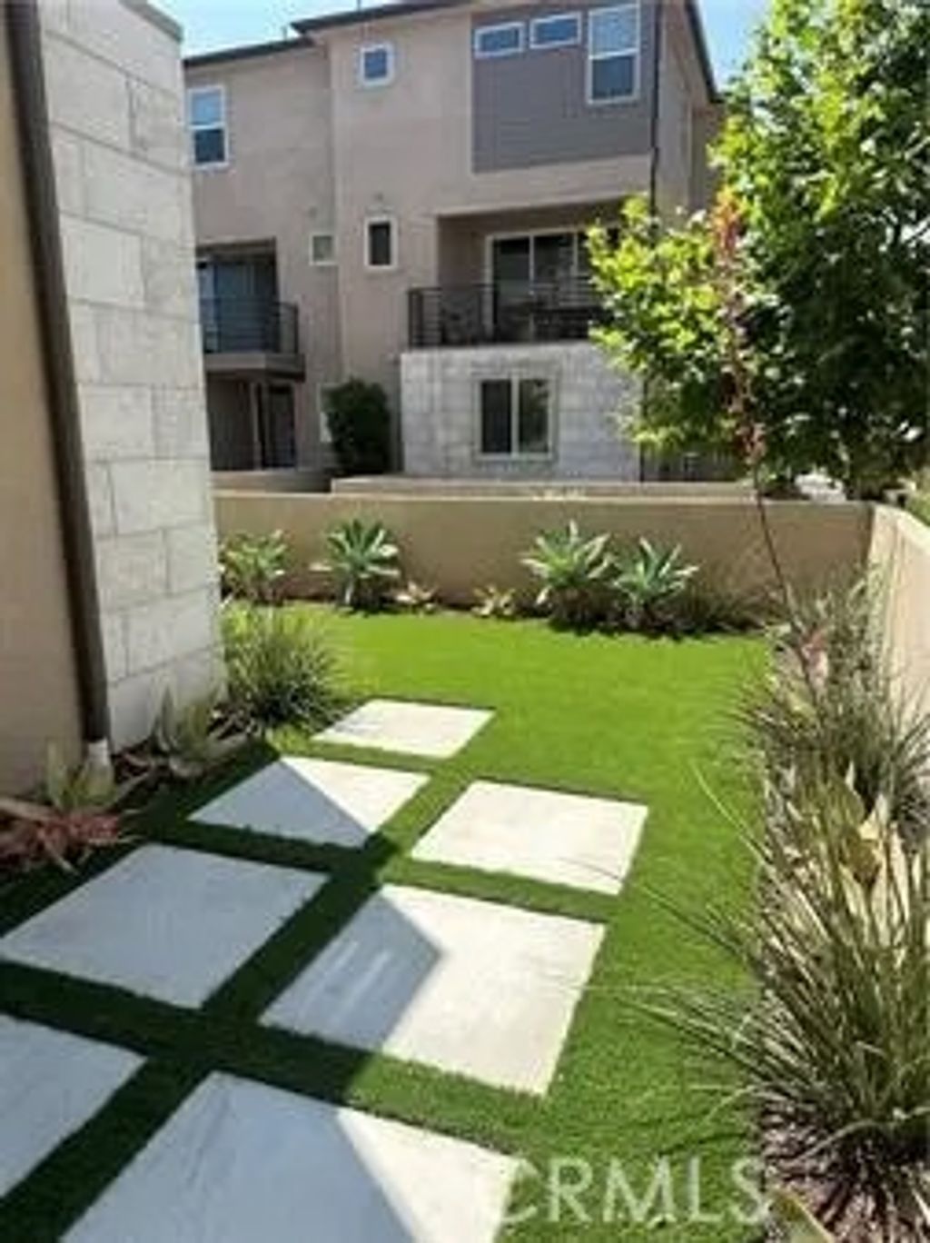 Photo of 105 Pattern, Irvine, CA 92618 (MLS # OC25269523)