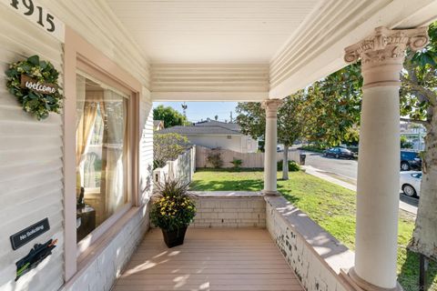 Tiny photo for 4915 Uvada Pl, San Diego, CA 92116 (MLS # 250042514)