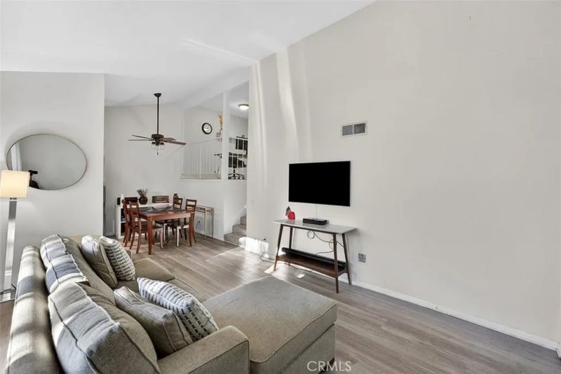 1627 Brea Boulevard