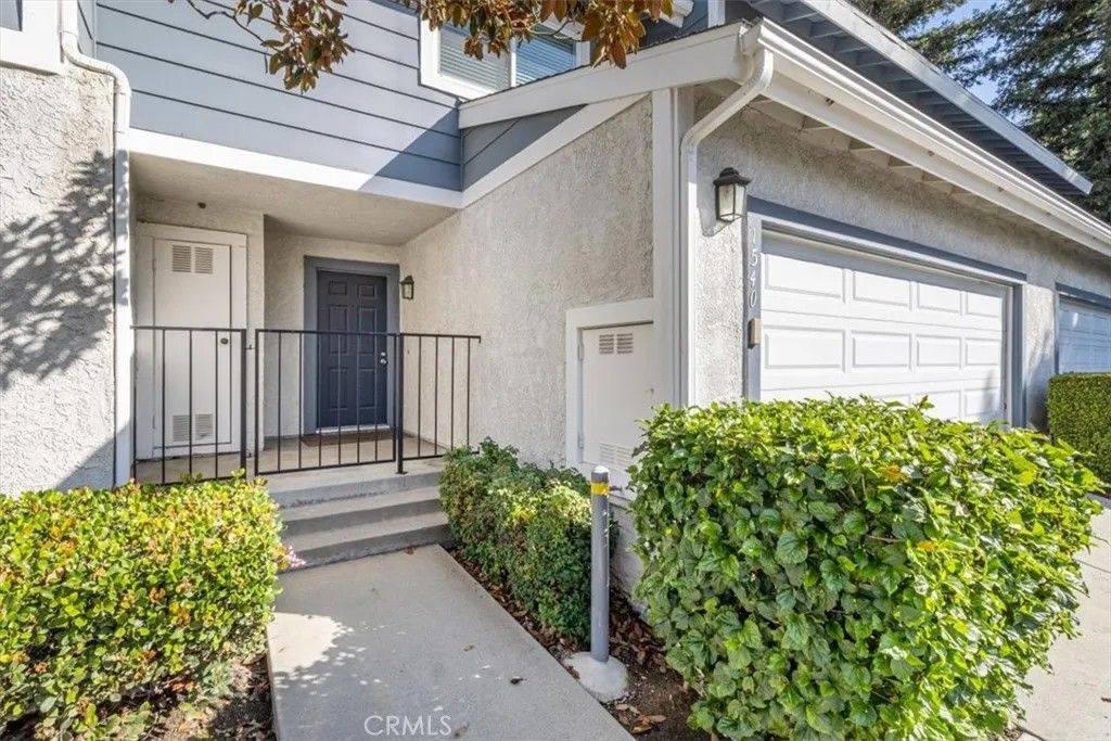 Photo of 1540 Potomac, West Covina, CA 91791 (MLS # TR26036963)