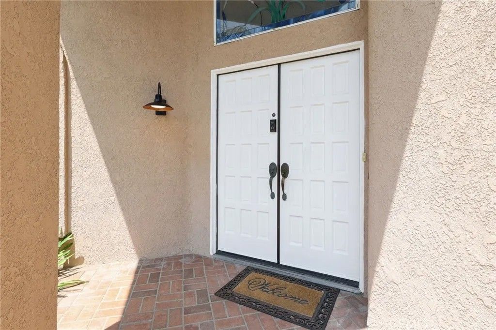 Photo of 23205 Azela Circle, Yorba Linda, CA 92887 (MLS # IG26112654)