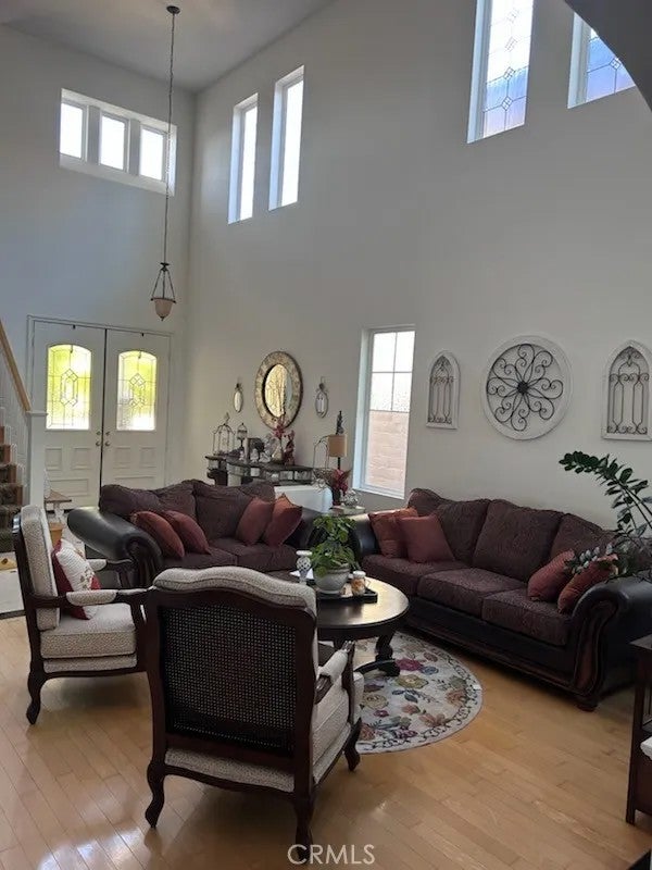 11695 Loucks