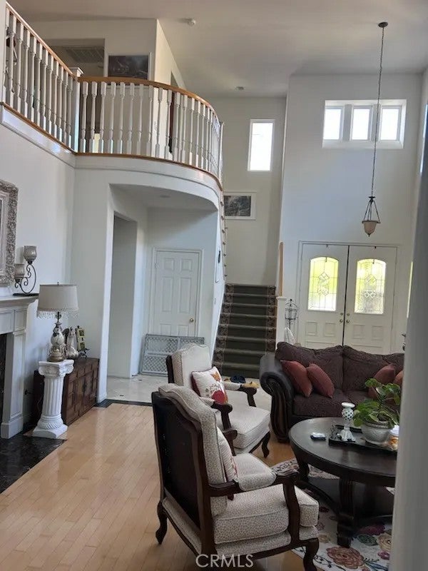 11695 Loucks