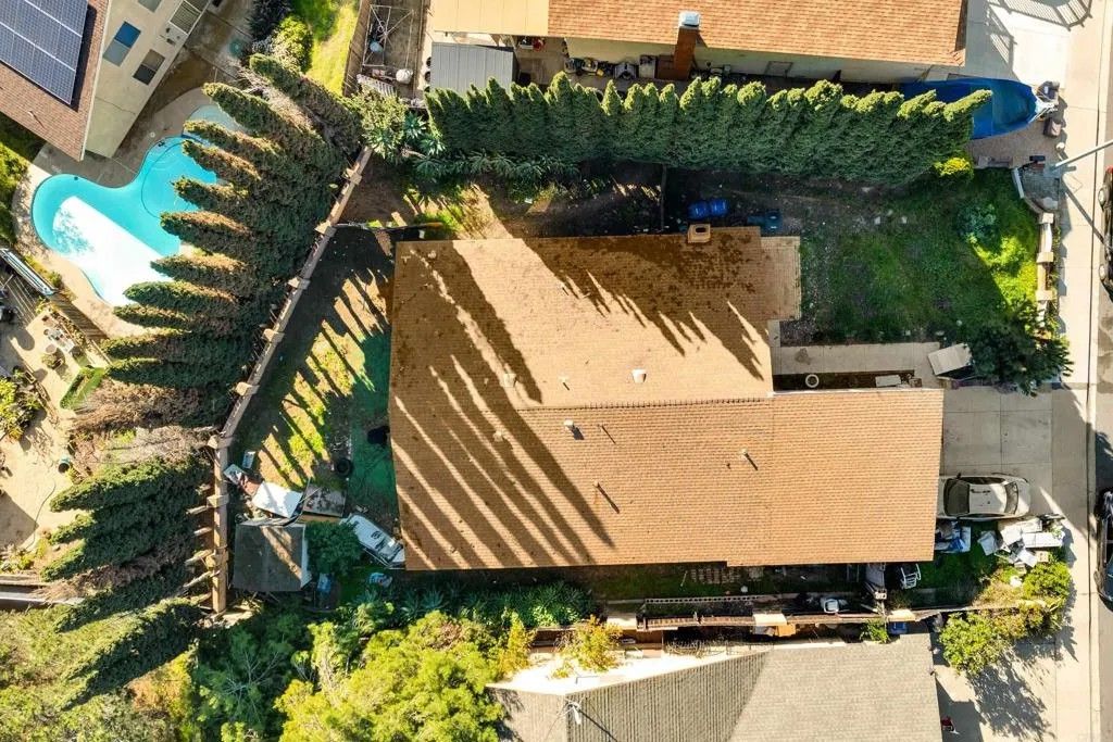 Photo of 1390 Valencia Loop, Chula Vista, CA 91910 (MLS # PTP2600802)