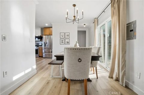 Tiny photo for 27981 Lakes Edge Road, Lake Arrowhead, CA 92352 (MLS # OC25249194)