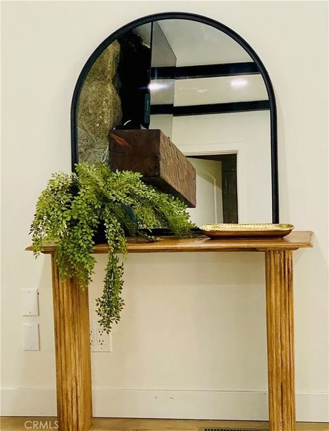 Tiny photo for 27981 Lakes Edge Road, Lake Arrowhead, CA 92352 (MLS # OC25249194)