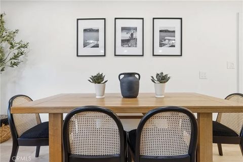 Tiny photo for 27981 Lakes Edge Road, Lake Arrowhead, CA 92352 (MLS # OC25249194)