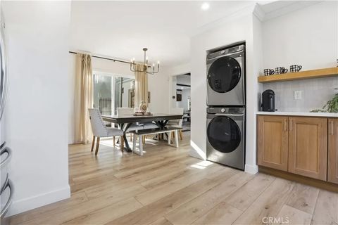 Tiny photo for 27981 Lakes Edge Road, Lake Arrowhead, CA 92352 (MLS # OC25249194)