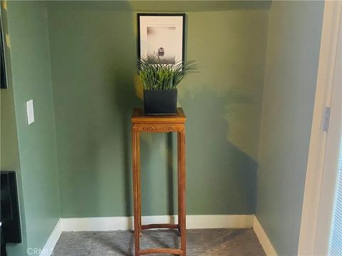 Tiny photo for 27981 Lakes Edge Road, Lake Arrowhead, CA 92352 (MLS # OC25249194)