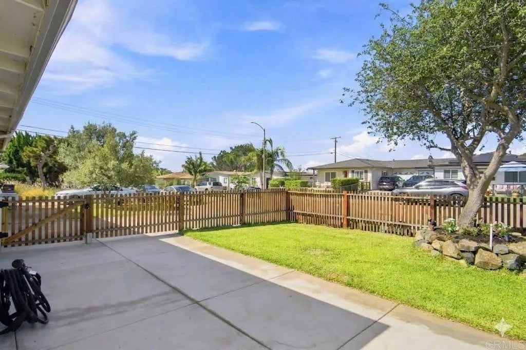 235 Coneflower Street