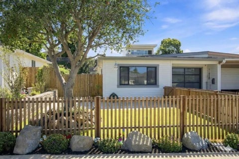 Photo of 235 Coneflower Street, Encinitas, CA 92024 (MLS # NDP2608220)