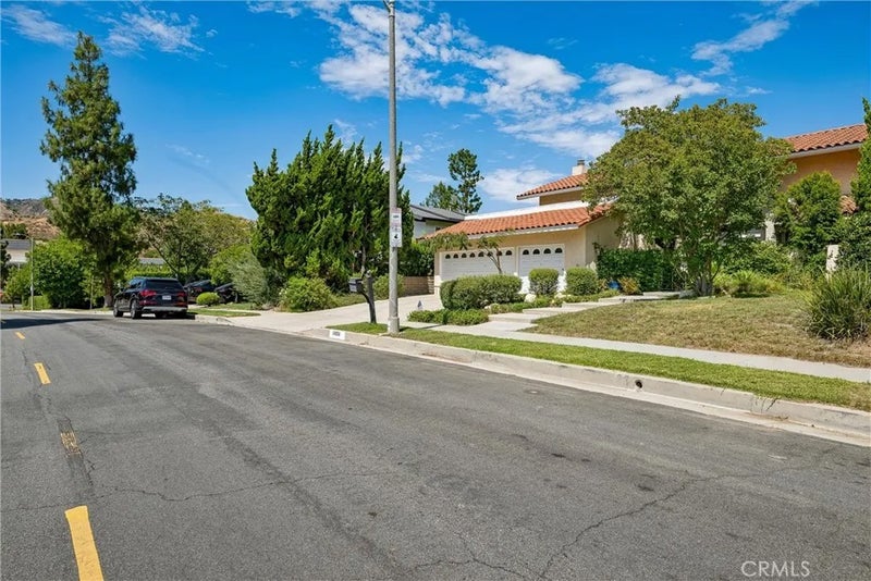 11856 Porter Valley Drive