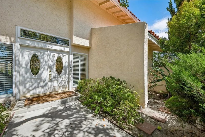 11856 Porter Valley Drive