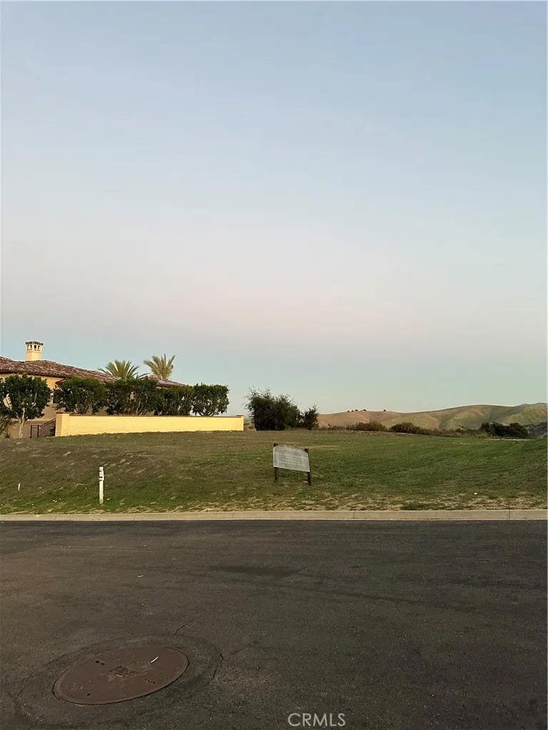 Photo of 2291 Verona Ct, Chino Hills, CA 91709 (MLS # OC26145917)