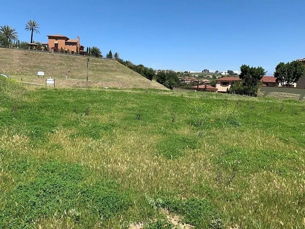 Photo of 2291 Verona Ct, Chino Hills, CA 91709 (MLS # OC26145917)