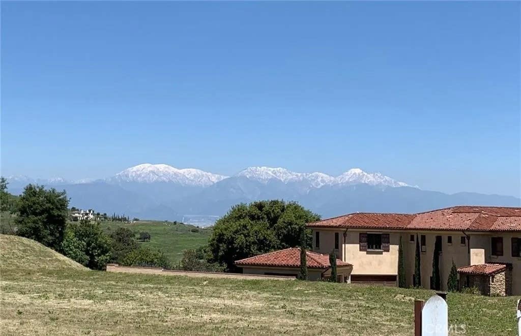 Photo of 2291 Verona Ct, Chino Hills, CA 91709 (MLS # OC26145917)