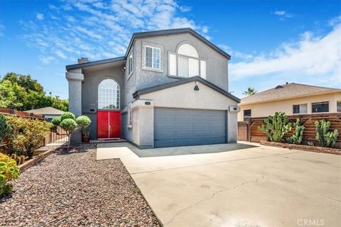 Photo of 2481 S Bundy Drive, Los Angeles, CA 90064 (MLS # PW26044127)