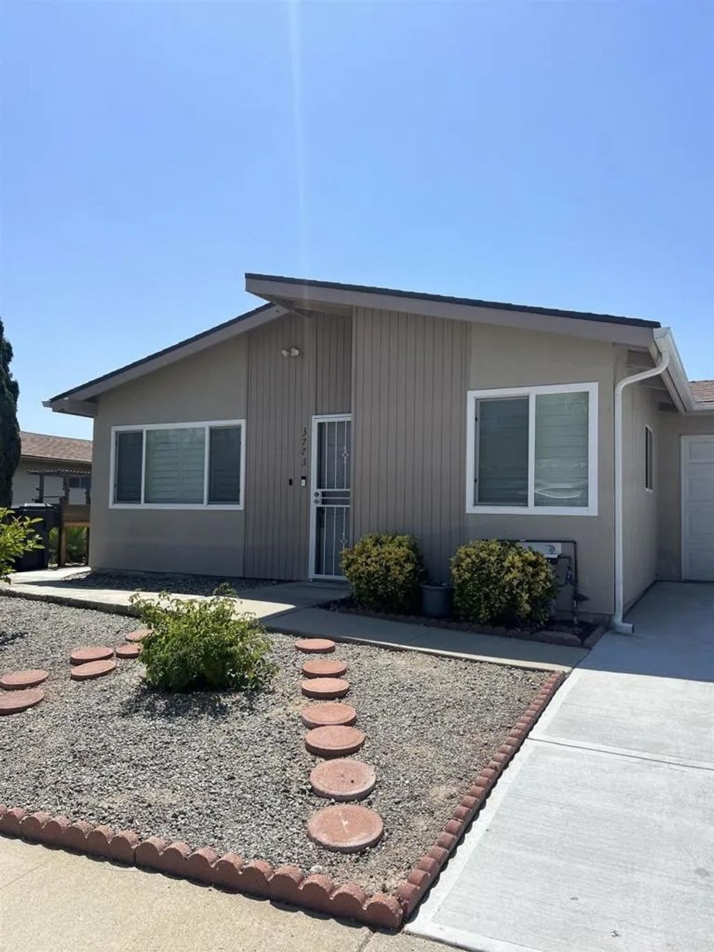Photo of 3773 Gail Drive, Oceanside, CA 92056 (MLS # NDP2510236)